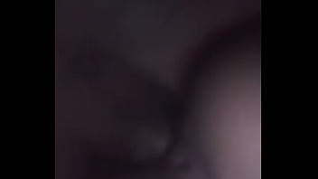 Ahi Chiquita Mosha Mia thumbnail