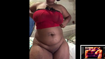 Addam22007 big ass nasty baddie masturbates & squirts