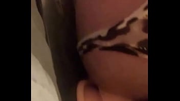 Quiero Que Me Follen Duro thumbnail