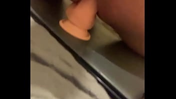 Quiero que me follen duro