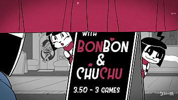 Mime y su subordinada estanfan y asaltan a un random con metodos muy dignos de sus enormes cualidades hola cristian