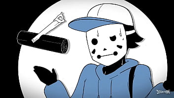 Mime y su subordinada estanfan y asaltan a un random con metodos muy dignos de sus enormes cualidades hola cristian