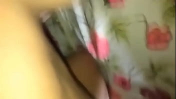 Gozando Igual Cavalo No Buraco Do Sofrimento thumbnail