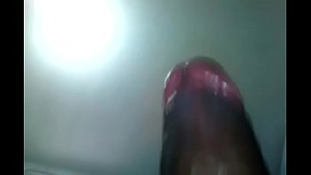 Tu gosta de pau grande e grosso