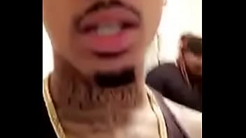 Rapeando Nientras Mi Amigo Culea Cuando Grabo Videos thumbnail