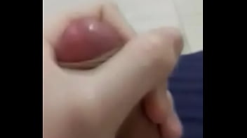 Vid 20170914 Wa0103 thumbnail