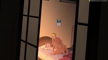 Vídeo de verificação