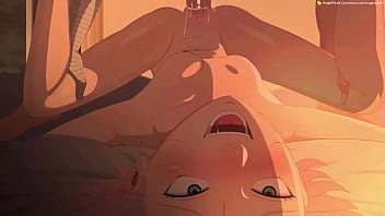 Vídeo de verificação