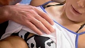 Little Step Daughter Likes Fucks With thumbnail