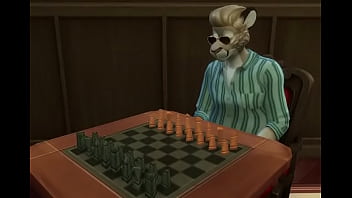 Furry yiff mafia fuck Furry yiff mafia fuck
