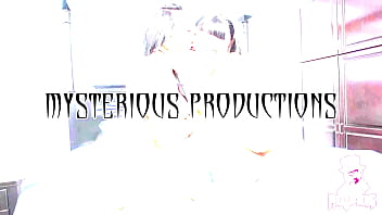 Close the deal aliyah taylor & tiffany nacke