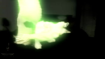 Close the deal aliyah taylor & tiffany nacke