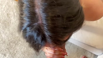 Fuck 4 fun megan love & leo casanova part 1