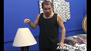 Wonderful Girlfriend Prepares For Blowjob thumbnail