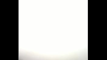 My step cousin gives me her pussy