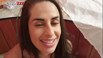 Eduarda grazel oral total erotikaxxx por tras das cameras