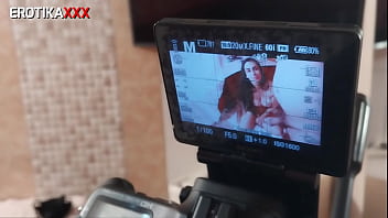 Eduarda grazel oral total erotikaxxx por tras das cameras