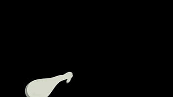 Eduarda grazel oral total erotikaxxx por tras das cameras