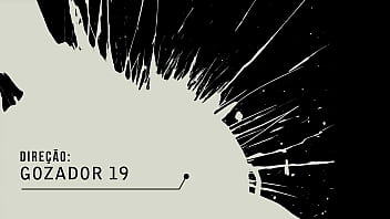 Eduarda grazel oral total erotikaxxx por tras das cameras