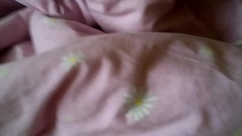 Real amateur 1818 Real amateur 1818