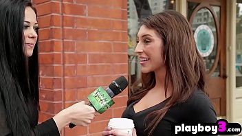 Amateur Teen Rides A Huge Cock Like A Nympho For Money thumbnail