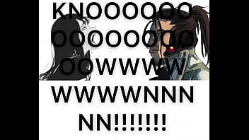 "i don't know the season or what is the reason i'm standing here holding my blade"