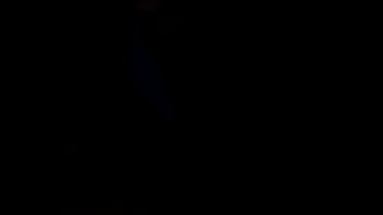 Comendo a novinha rabuda