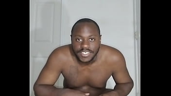 Returning as needed spreading anus for free while coming out of the closet about turning bisexual for october gay pride history month