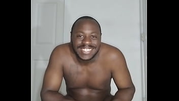 Returning as needed spreading anus for free while coming out of the closet about turning bisexual for october gay pride history month