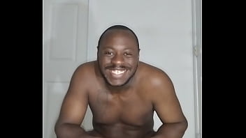 Returning as needed spreading anus for free while coming out of the closet about turning bisexual for october gay pride history month