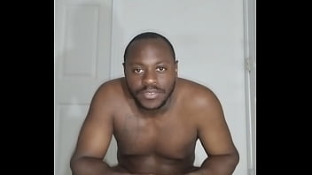 Returning as needed spreading anus for free while coming out of the closet about turning bisexual for october gay pride history month