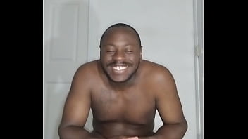 Returning as needed spreading anus for free while coming out of the closet about turning bisexual for october gay pride history month