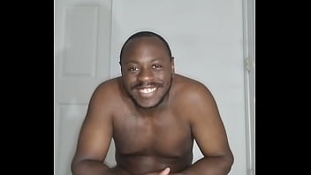 Returning as needed spreading anus for free while coming out of the closet about turning bisexual for october gay pride history month