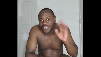 Returning as needed spreading anus for free while coming out of the closet about turning bisexual for october gay pride history month