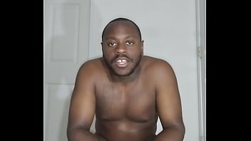 Returning as needed spreading anus for free while coming out of the closet about turning bisexual for october gay pride history month