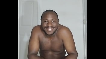 Returning as needed spreading anus for free while coming out of the closet about turning bisexual for october gay pride history month