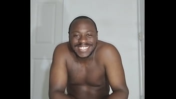 Returning as needed spreading anus for free while coming out of the closet about turning bisexual for october gay pride history month