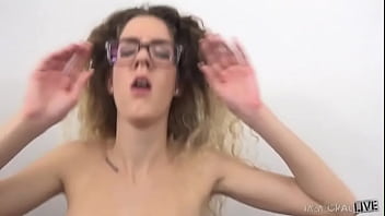 Monique woods' wonderful wonders