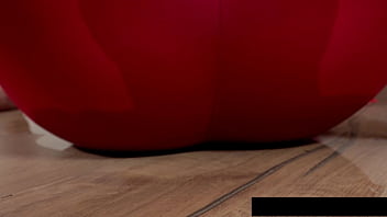 Wet and pissy sensual milf Wet and pissy sensual milf