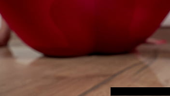 Wet and pissy sensual milf