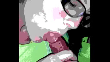 Getting Head thumbnail