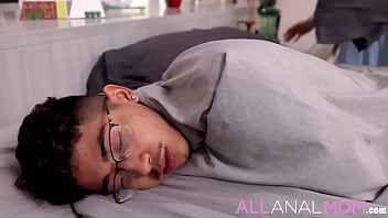 Mending a broken heart sofie marie