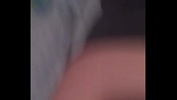 Fucking the neighbors