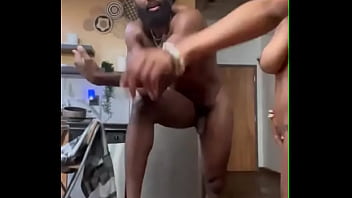 Sometimes i get ideas and the people in my life entertain them which i love