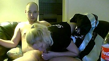 Amatur Blowjob thumbnail