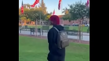 Dc The Don thumbnail