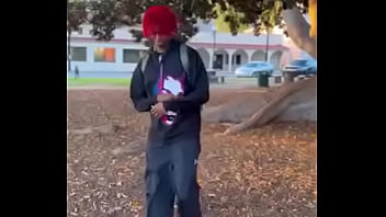 Dc The Don thumbnail