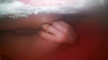 Anal Con Dildo thumbnail