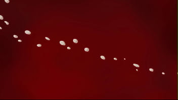 2b gets hot sex hentai video