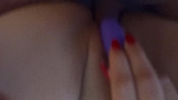 Bucetinha Pegando Fogo thumbnail